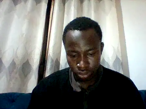 mclntz bbc online show from June 30, 2026, 1:27 am