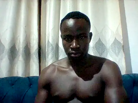 mclntz bbc online show from February 16, 2026, 12:42 am