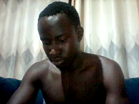 mclntz bbc online show from June 12, 2026, 12:36 pm