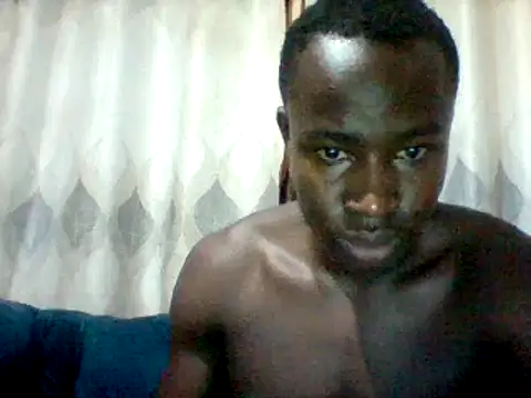 mclntz bbc online show from April 20, 2026, 3:02 pm