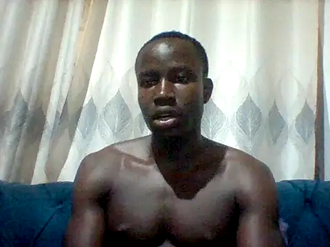 mclntz bbc online show from February 3, 2026, 10:31 am