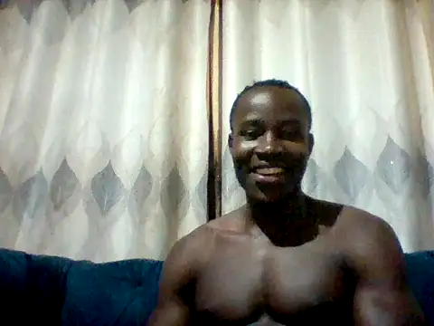 mclntz bbc online show from May 6, 2026, 2:04 am