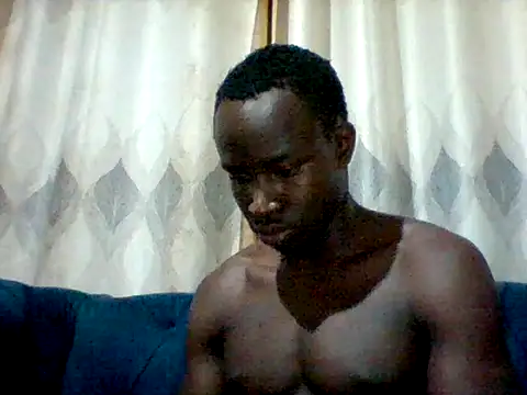 mclntz bbc online show from June 20, 2026, 7:19 pm