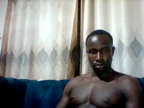mclntz bbc online show from July 15, 2026, 4:58 pm