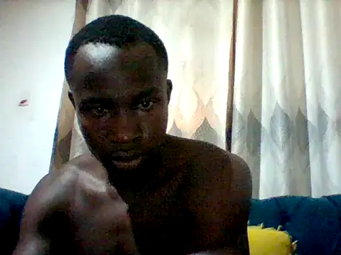 mclntz bbc online show from July 24, 2026, 12:34 pm