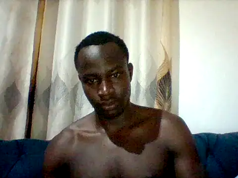 mclntz bbc online show from June 19, 2026, 3:51 pm