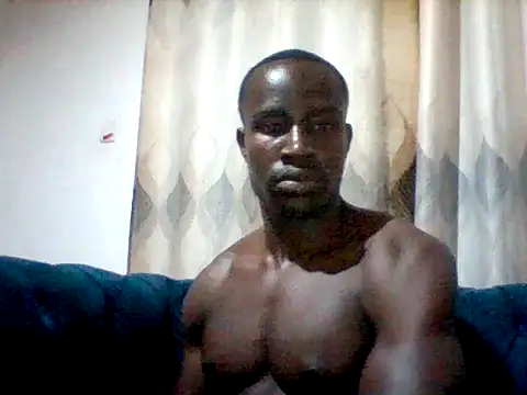mclntz bbc online show from July 18, 2026, 7:44 pm