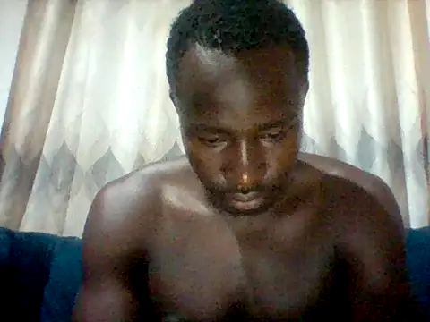 mclntz bbc online show from June 7, 2026, 2:17 am