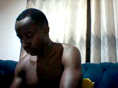 mclntz bbc online show from July 26, 2026, 2:29 am