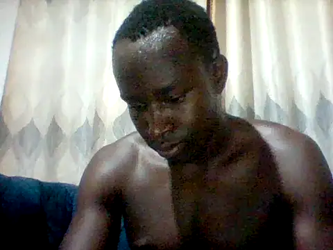 mclntz bbc online show from June 7, 2026, 2:55 pm