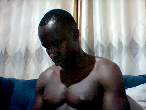 mclntz bbc online show from July 10, 2026, 6:08 pm