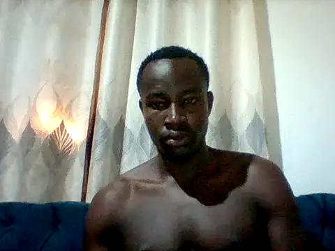 mclntz bbc online show from June 18, 2026, 7:29 am