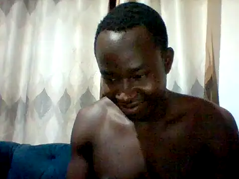 mclntz bbc online show from June 23, 2026, 1:47 am