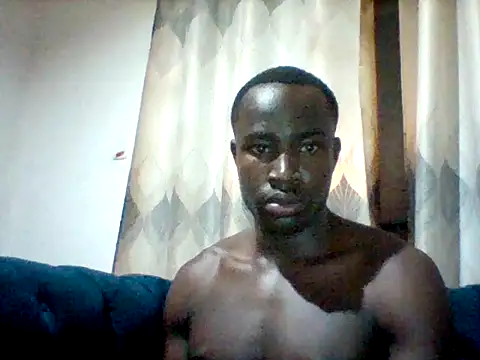 mclntz bbc online show from July 29, 2026, 12:37 pm