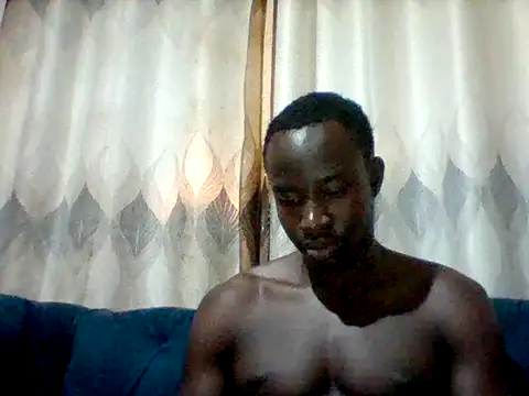 mclntz bbc online show from June 16, 2026, 9:31 am