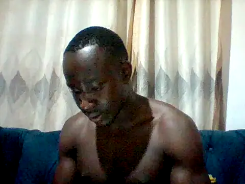 mclntz bbc online show from July 12, 2026, 3:07 am