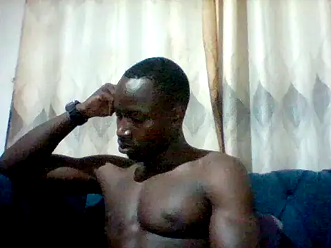 mclntz bbc online show from July 16, 2026, 6:16 pm