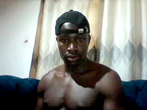 mclntz bbc online show from August 3, 2026, 7:31 pm