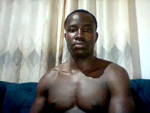 mclntz bbc online show from July 1, 2026, 1:28 am