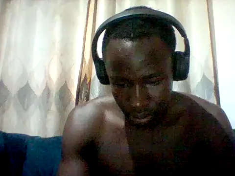 mclntz bbc online show from June 15, 2026, 1:33 pm