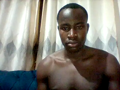 mclntz bbc online show from April 22, 2026, 2:57 pm