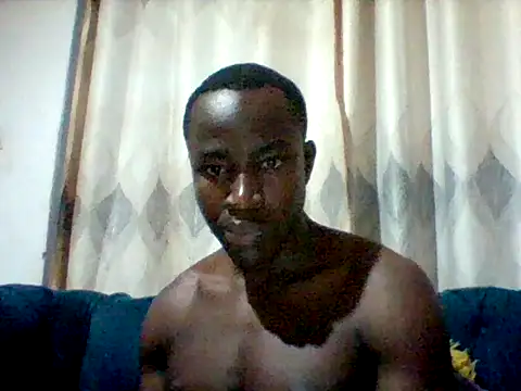 mclntz bbc online show from July 28, 2026, 7:04 pm