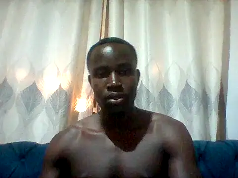 mclntz bbc online show from January 15, 2026, 8:51 am