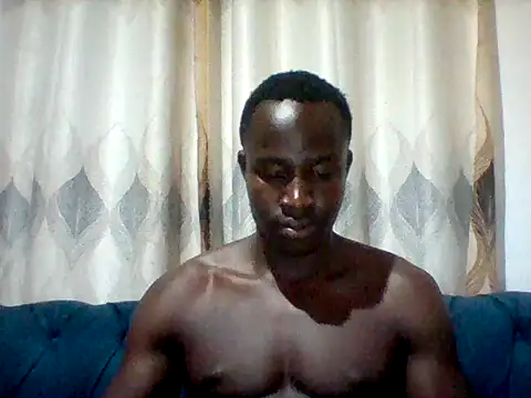 mclntz bbc online show from January 19, 2026, 1:31 am