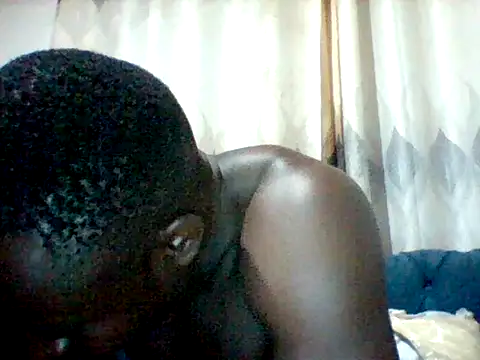 mclntz bbc online show from July 10, 2026, 3:39 am