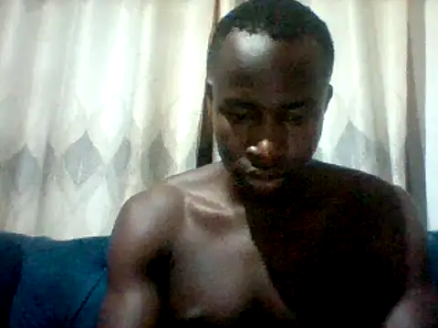 mclntz bbc online show from April 7, 2026, 1:40 am
