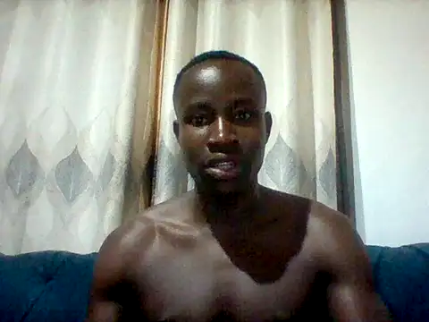 mclntz bbc online show from February 13, 2026, 1:38 am