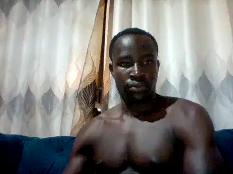 mclntz bbc online show from June 17, 2026, 10:03 am