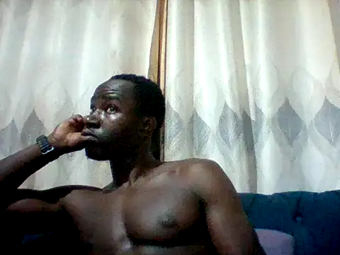 mclntz bbc online show from June 28, 2026, 2:51 am