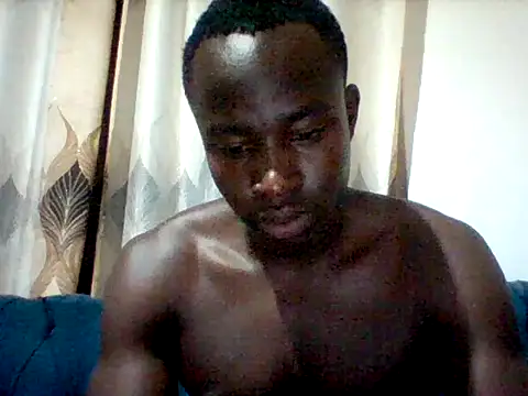 mclntz bbc online show from March 3, 2026, 12:12 pm