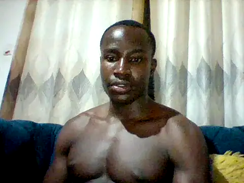 mclntz bbc online show from July 28, 2026, 8:52 pm