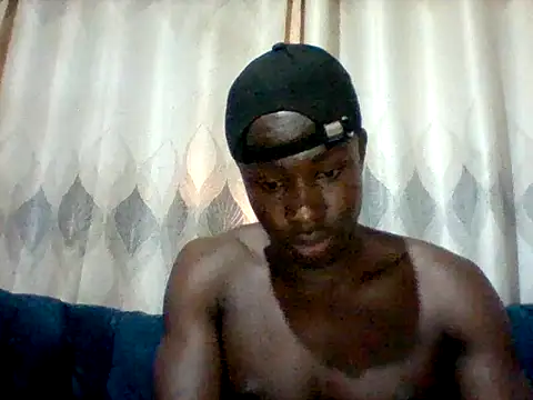 mclntz bbc online show from May 1, 2026, 1:16 pm