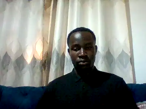 mclntz bbc online show from June 27, 2026, 9:15 am