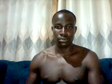 mclntz bbc online show from July 9, 2026, 3:11 pm