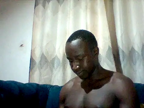 mclntz bbc online show from July 17, 2026, 3:09 pm