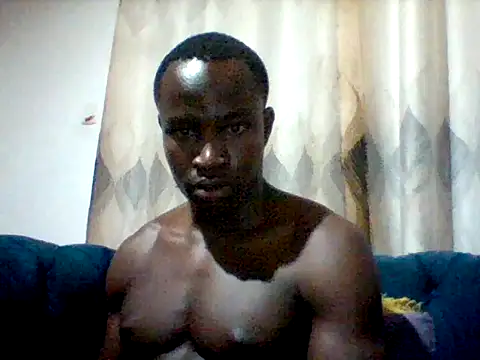 mclntz bbc online show from August 4, 2026, 8:35 pm