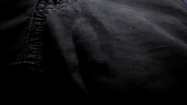 Samuel Suarez online show from September 28, 2025, 2:07 am