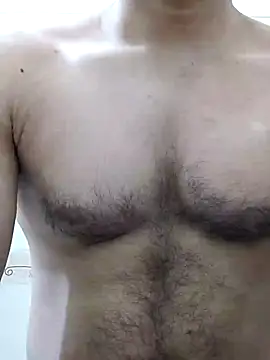 sukku3 online show from February 2, 2025, 5:32 am