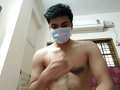 sukku3 online show from March 15, 2025, 10:03 am