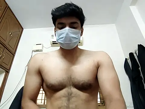 sukku3 online show from November 1, 2025, 7:13 am