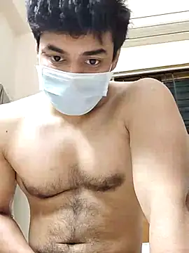 sukku3 online show from February 19, 2025, 3:38 pm