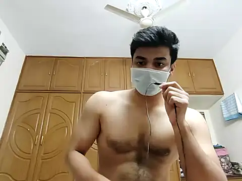 sukku3 online show from January 29, 2025, 3:26 pm