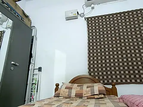 sukku3 online show from January 22, 2025, 3:51 pm