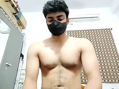 sukku3 online show from January 1, 2025, 1:48 pm