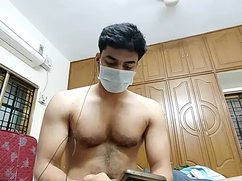 sukku3 online show from March 9, 2025, 12:42 pm