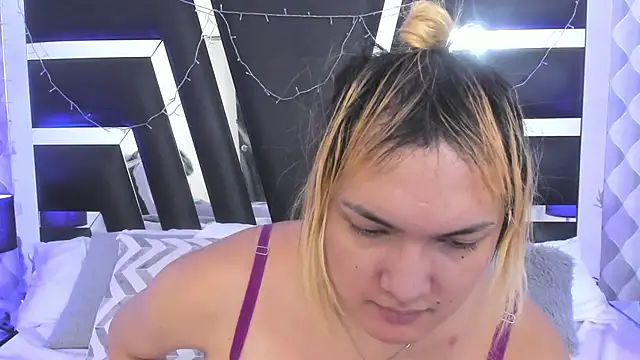 Snapshot of katya_kozlov chatting on September 25, 2025, 5:57 am katya kozlov online show from September 25, 2025, 5:57 am